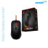 Fantech G13 Rhasta II Pro Gaming Mouse
